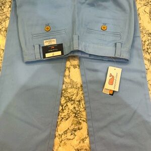 New, never been worn dress pants